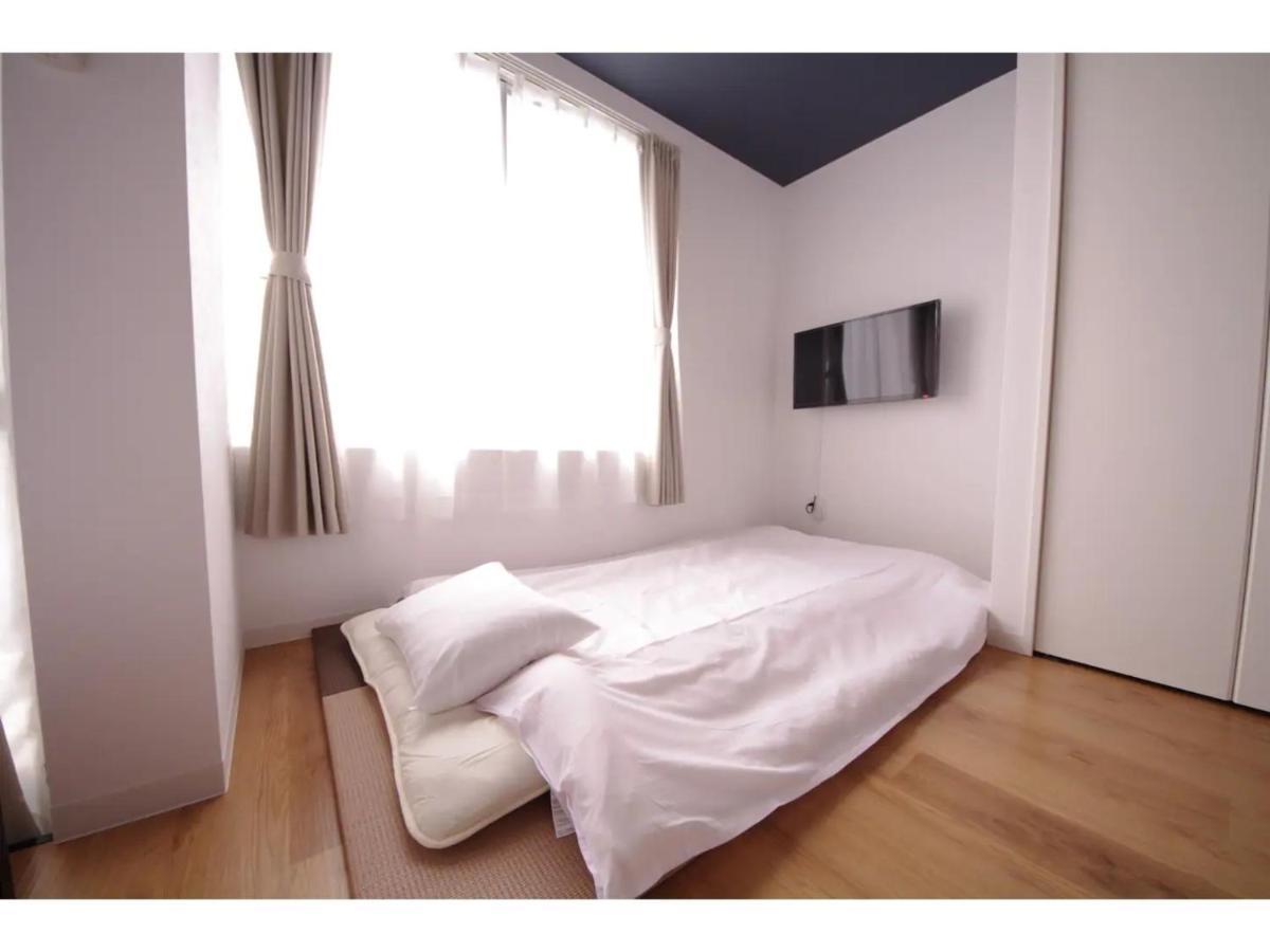 Hotel Apt Sesela - Vacation Stay 12878 가나자와 외부 사진
