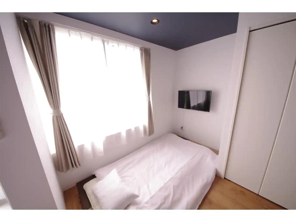 Hotel Apt Sesela - Vacation Stay 12878 가나자와 외부 사진
