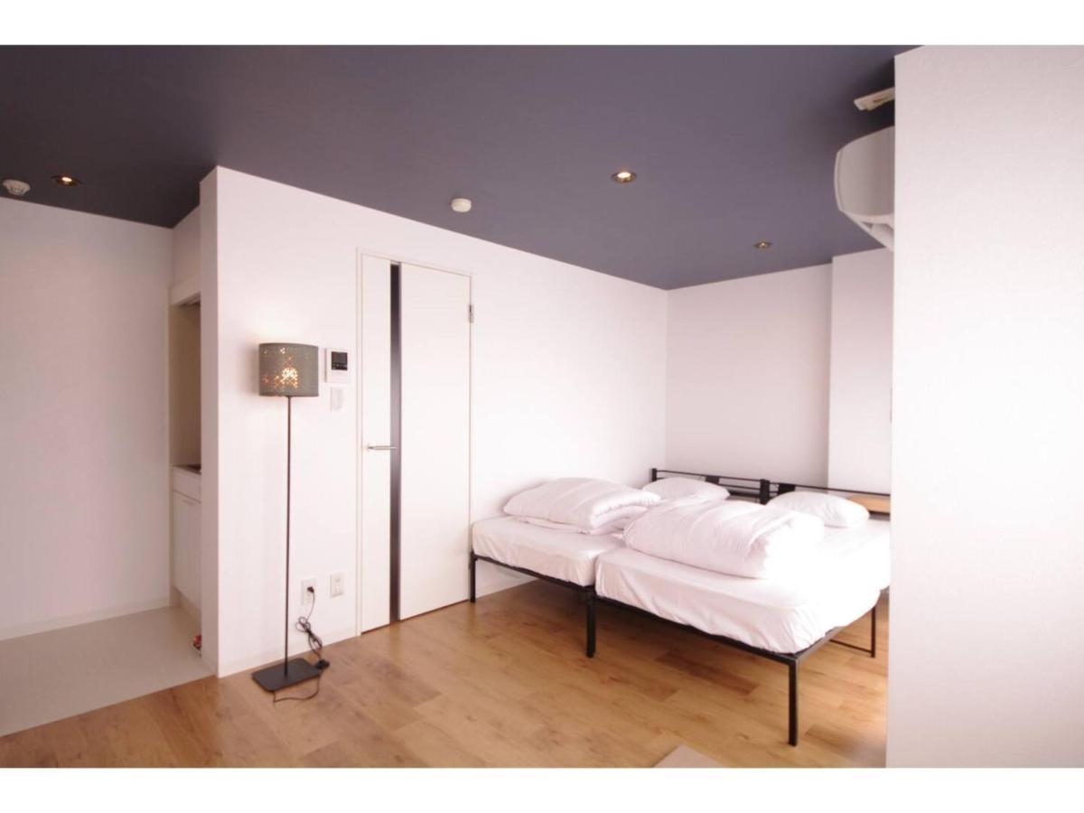 Hotel Apt Sesela - Vacation Stay 12878 가나자와 외부 사진