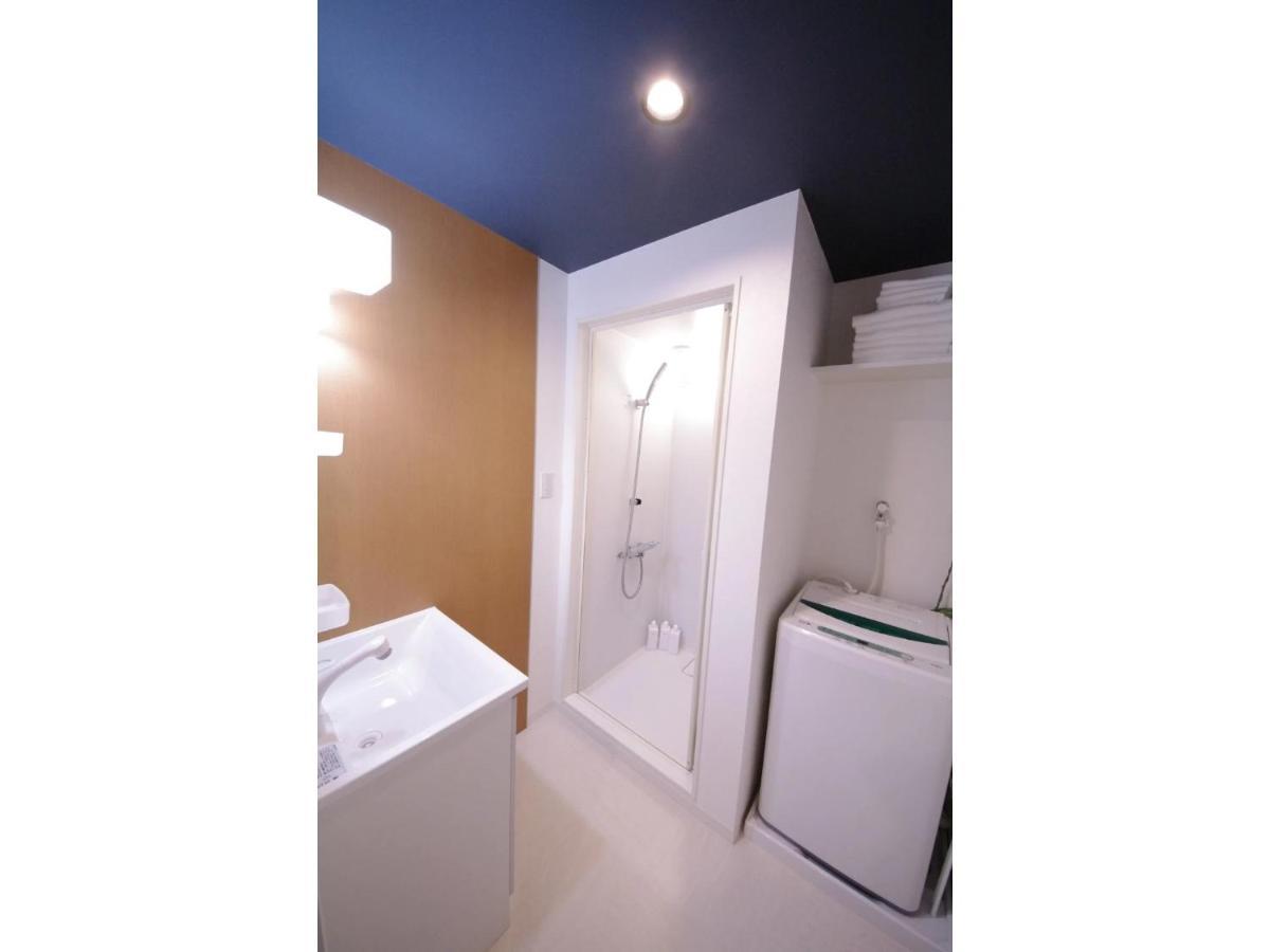Hotel Apt Sesela - Vacation Stay 12878 가나자와 외부 사진