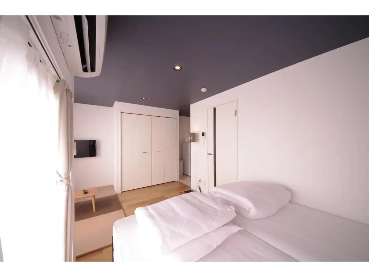 Hotel Apt Sesela - Vacation Stay 12878 가나자와 외부 사진