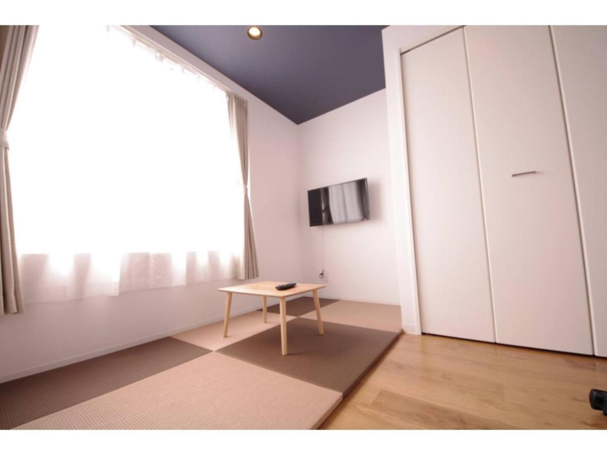 Hotel Apt Sesela - Vacation Stay 12878 가나자와 외부 사진