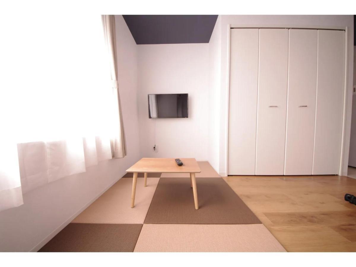 Hotel Apt Sesela - Vacation Stay 12878 가나자와 외부 사진
